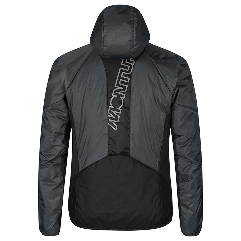 Giacca uomo Vulcan 2.0