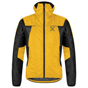 Giacca uomo Skisky 2.0