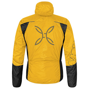 Giacca uomo Skisky 2.0