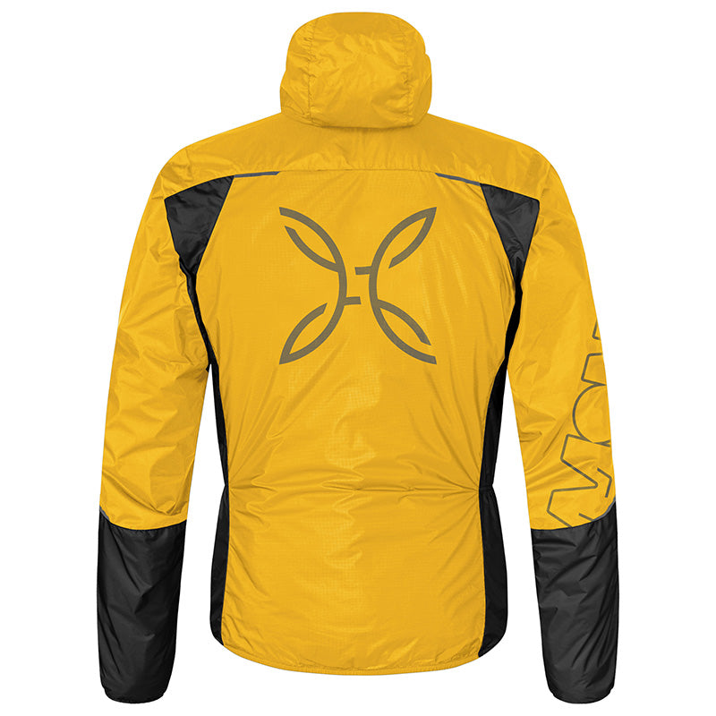 Giacca uomo Skisky 2.0