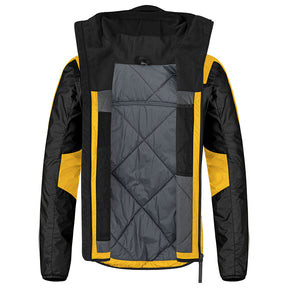 Giacca uomo Skisky 2.0