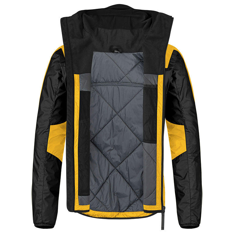 Giacca uomo Skisky 2.0