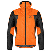 Giacca uomo Skisky 2.0