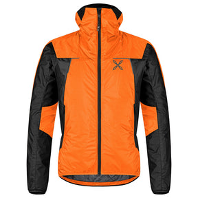 Giacca uomo Skisky 2.0