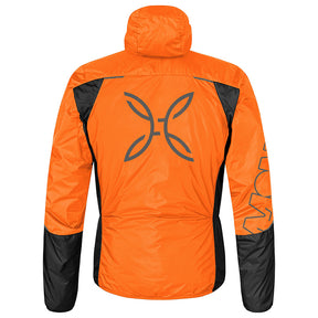 Giacca uomo Skisky 2.0