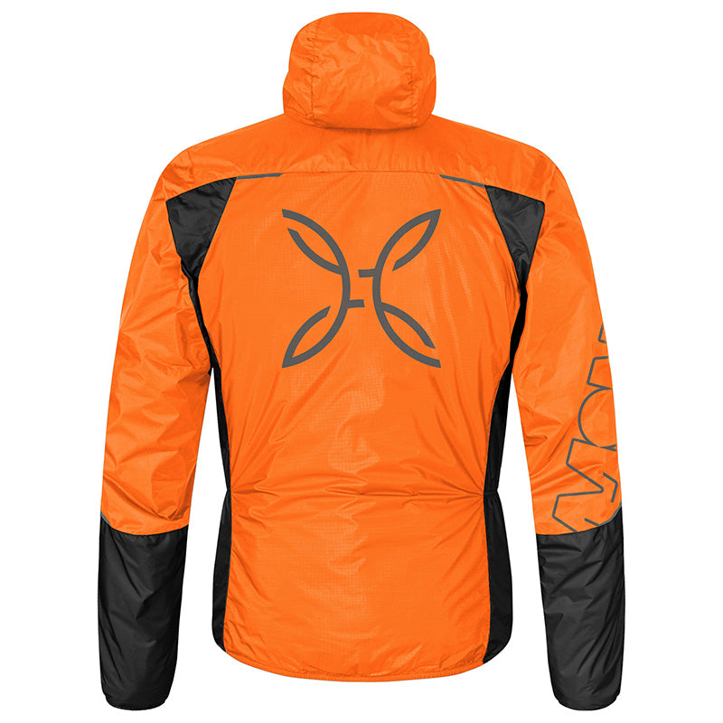 Giacca uomo Skisky 2.0