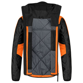 Giacca uomo Skisky 2.0