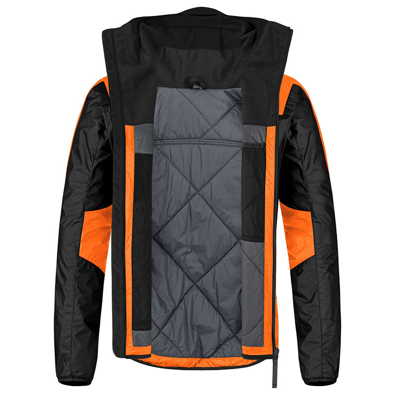 Giacca uomo Skisky 2.0