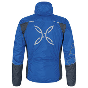 Giacca uomo Skisky 2.0