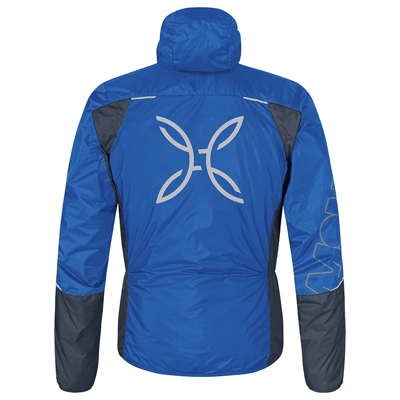 Giacca uomo Skisky 2.0