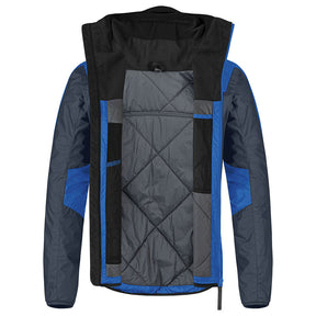 Giacca uomo Skisky 2.0