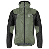 Giacca uomo Skisky 2.0