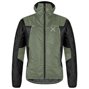 Giacca uomo Skisky 2.0