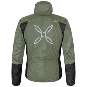 Giacca uomo Skisky 2.0