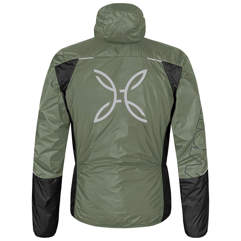 Giacca uomo Skisky 2.0