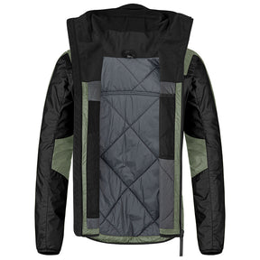 Giacca uomo Skisky 2.0