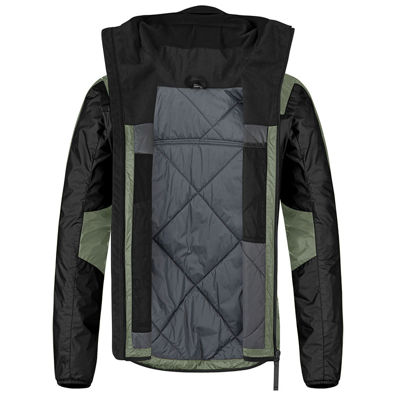 Giacca uomo Skisky 2.0