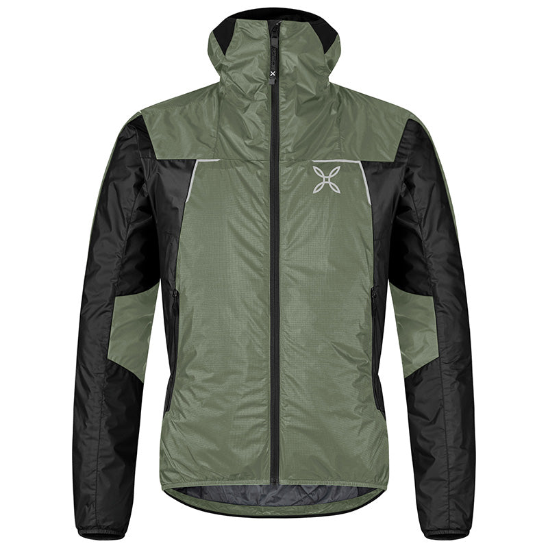 Giacca uomo Skisky 2.0