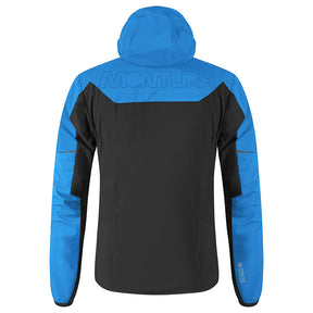 Giacca uomo Air Action Hybrid GTX