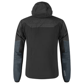 Giacca uomo Air Action Hybrid GTX