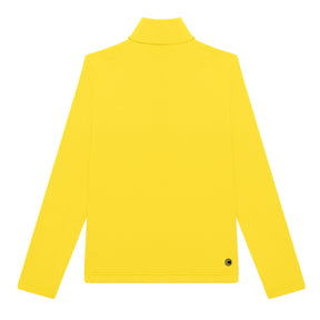 Maglia donna Stretch