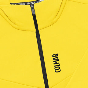 Maglia donna Stretch