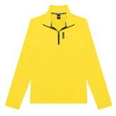 Maglia donna Stretch