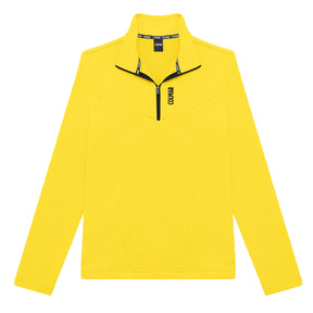 Maglia donna Stretch