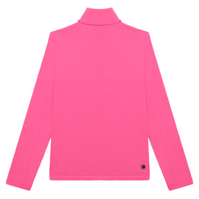 Maglia donna Stretch