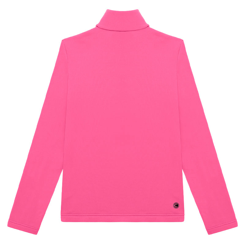 Maglia donna Stretch