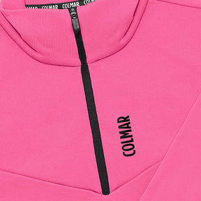 Maglia donna Stretch