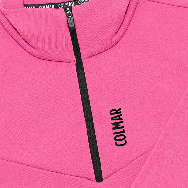 Maglia donna Stretch