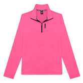 Maglia donna Stretch