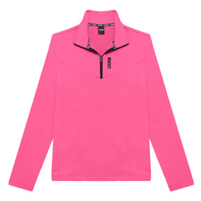 Maglia donna Stretch