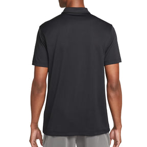 Polo uomo Court Dri-FIT