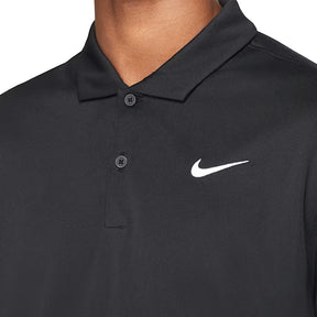 Polo uomo Court Dri-FIT
