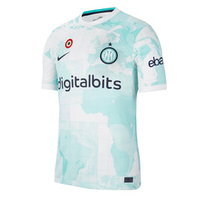 Maglia uomo Inter Away 22/23