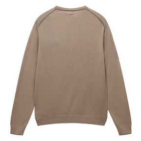 Maglione uomo Damavand