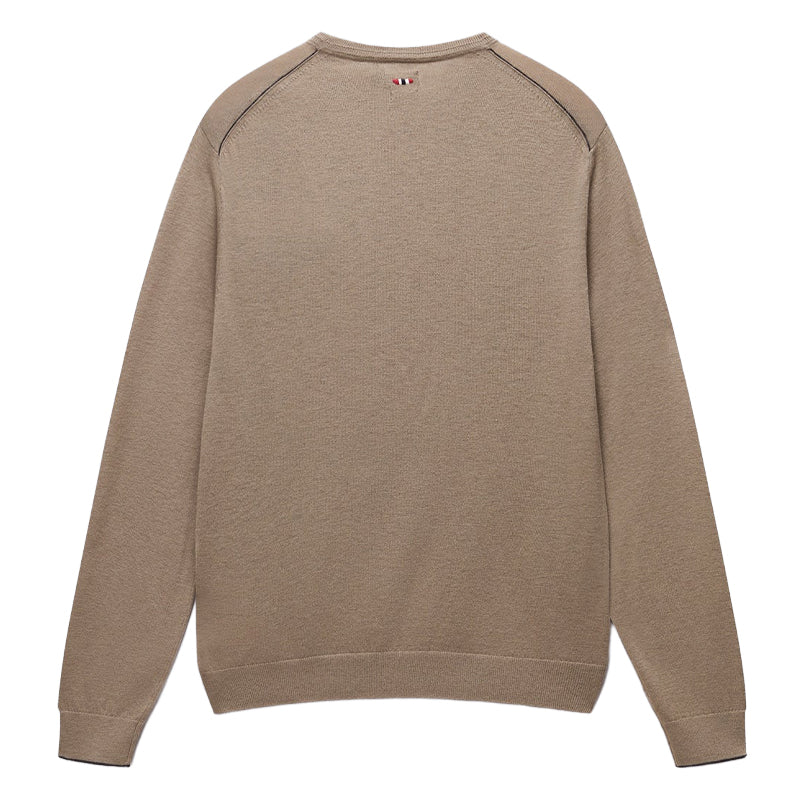 Maglione uomo Damavand