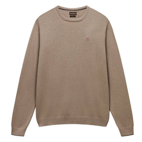 Maglione uomo Damavand