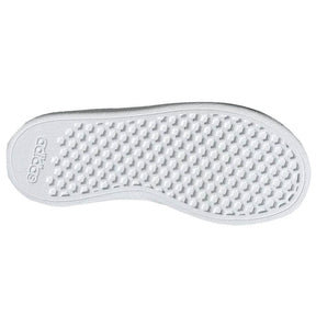 Scarpe bambino Grand Court 2.0 K