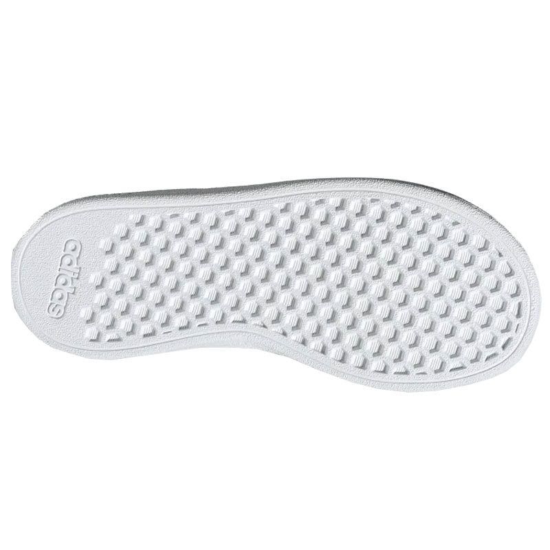 Scarpe bambino Grand Court 2.0 K