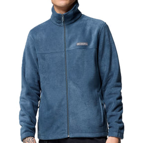 Pile uomo Steens Mountain 2.0