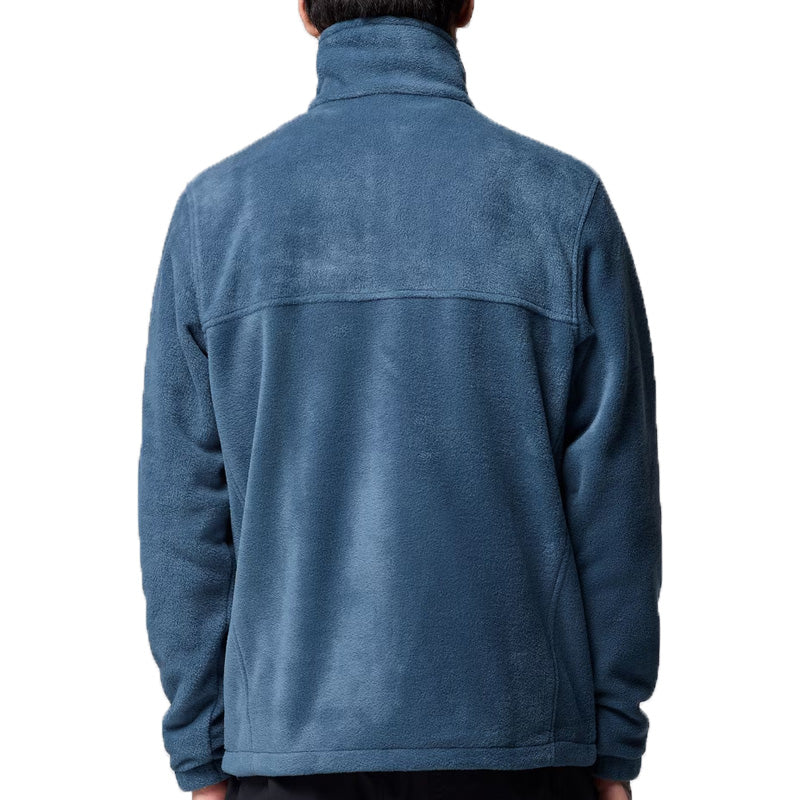 Pile uomo Steens Mountain 2.0