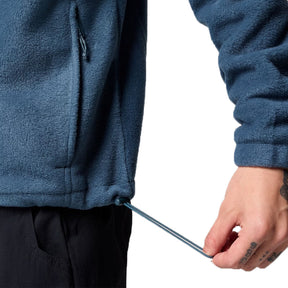 Pile uomo Steens Mountain 2.0