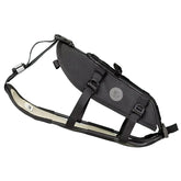 Portapacchi Sottosella Seatbag Harness