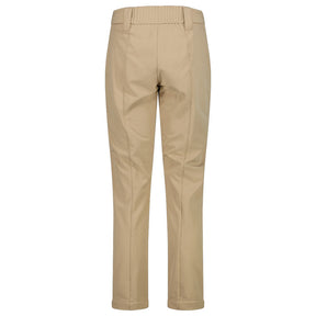 Pantalone donna Softshell
