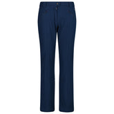 Pantalone donna Softshell