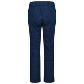 Pantalone donna Softshell