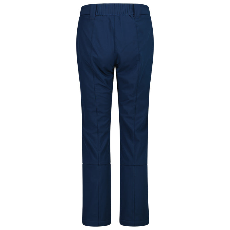 Pantalone donna Softshell